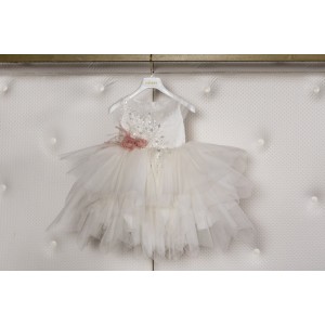vaptistiko-forema-dolce-bambini-9851-1