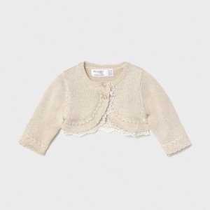zaketa-1331-beige-mayoral