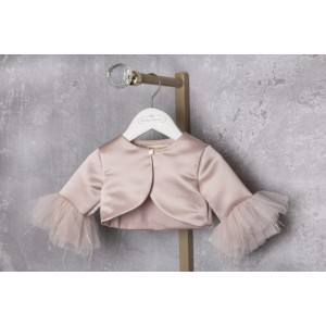 zaketaki-baby-bloom-Z24.06.2250