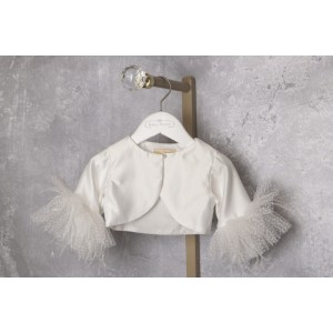 zaketaki-baby-bloom-Z24.08.2250