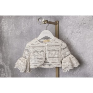 zaketaki-baby-bloom-Z24.09.2450