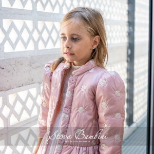 aw2022-2023-stovabambini-g6p