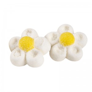 marshmallows-margarites