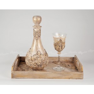 set-gamou-vintage1