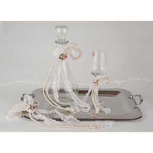 set-gamou-romantic