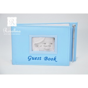 biblio-eyxwn-guest-book