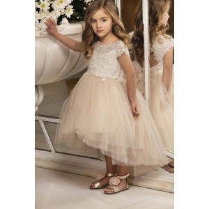 dolce-bambini-collection-girl-2023-443-gi9703-9