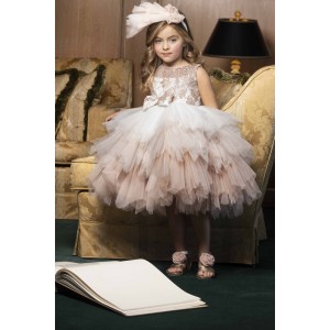 dolce-bambini-collection-girl-2023-443-gi9731-8