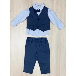 set-vaptisis-emc