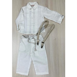 lino-set-guy-laroche-9m