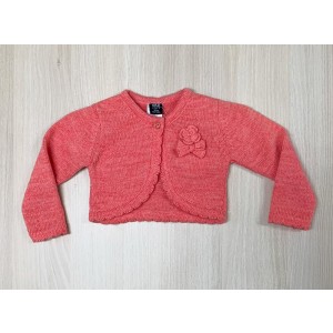 bolero-girandola-141219