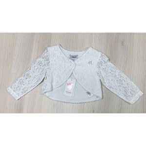 bolero-marasil-21810912