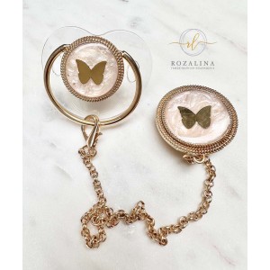 set-pipila-petalouda