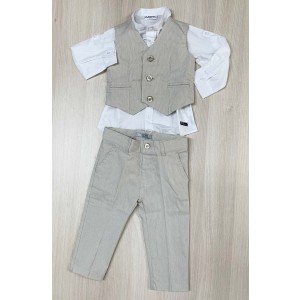 set-brums-9m