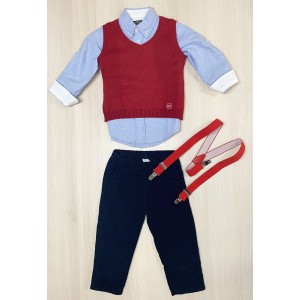 synolo-gia-agori-18m