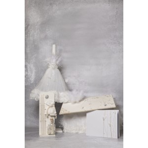 paketo-vaptisis-koritsi-baby-bloom-k24-02