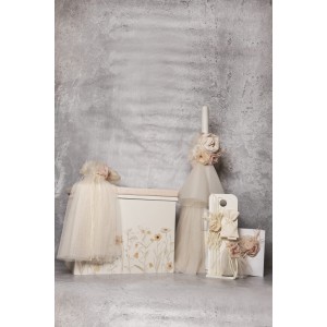 paketo-vaptisis-koritsi-baby-bloom-k24-05