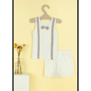 vrefika-eswrouxa-7145-grey