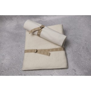 ladopana-agori-baby-bloom-LD24.01.2250
