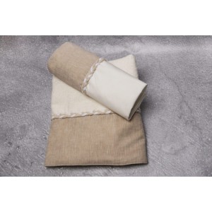 ladopana-agori-baby-bloom-LD24.04.2550