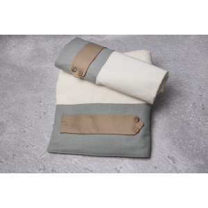 ladopana-agori-baby-bloom-LD24.05.2450