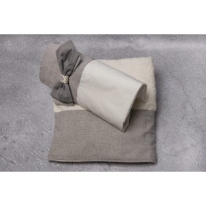 ladopana-agori-baby-bloom-LD24.11.2550
