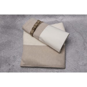 ladopana-agori-baby-bloom-LD24.12.2650