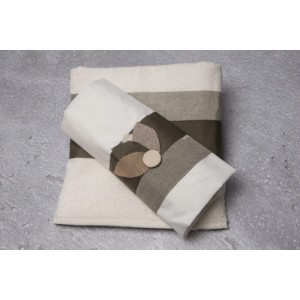 ladopana-agori-baby-bloom-LD24.14.2550