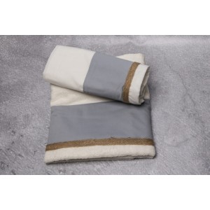 ladopana-agori-baby-bloom-LD24.15.2350