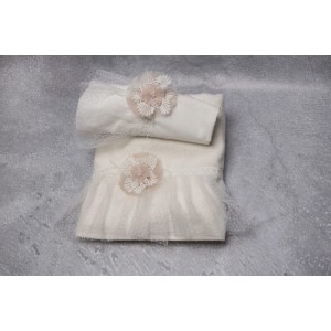 ladopana-koritsi-baby-bloom-LD24.52.2380
