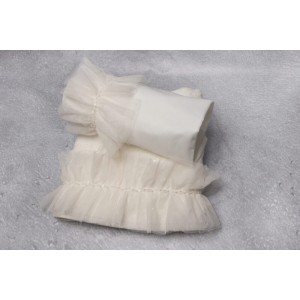 ladopana-koritsi-baby-bloom-LD24.54.2650
