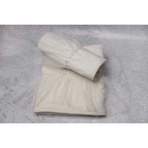 ladopana-koritsi-baby-bloom-LD24.57.2650