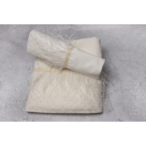 ladopana-koritsi-baby-bloom-LD24.59.2650