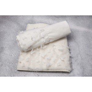 ladopana-koritsi-baby-bloom-LD24.60.2480