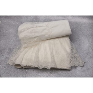 ladopana-koritsi-baby-bloom-LD24.65.2650
