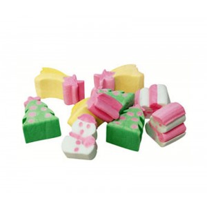 marshmallows-xmas
