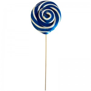 gleifitzouri-spiral-90gr