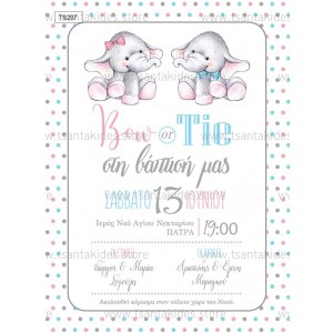 rozalina-gr-prosklhthrio-elefantakia-ts207-tsantakides
