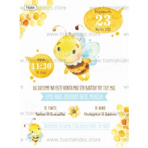 prosklhthrio-mikrh-melissa-ts253-tsantakides