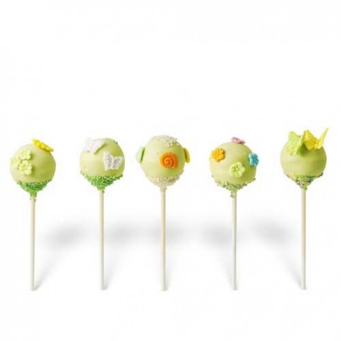 popcakes-laxani-diafora