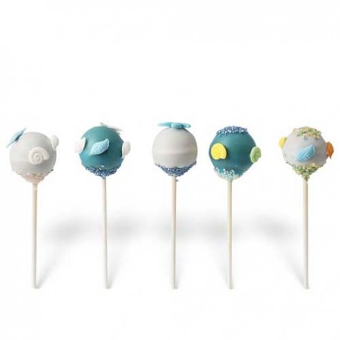 popcakes-thalassino