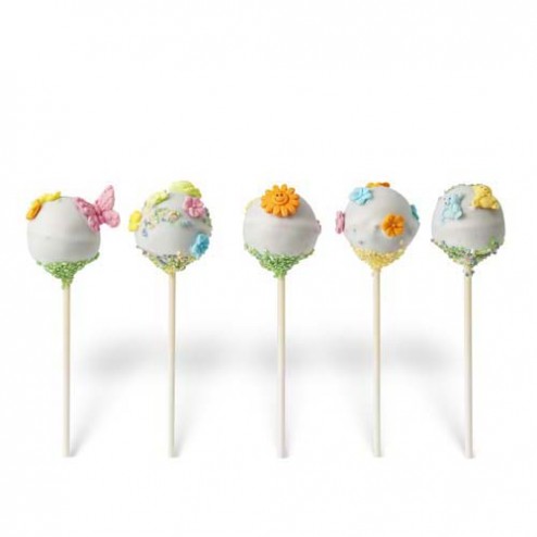 popcakes-leyka