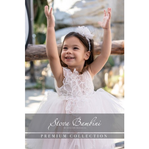 forema-stova-bambini-ss25-G21