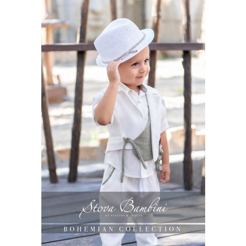 kostoumi-stova-bambini-ss25 B15