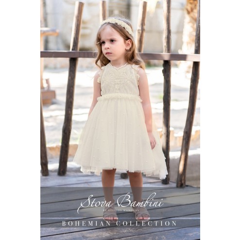 forema-stova-bambini-ss25-g20