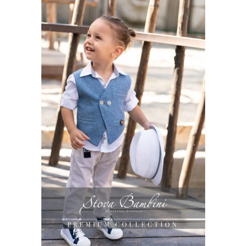 kostoumi-stova-bambini-ss25-B7