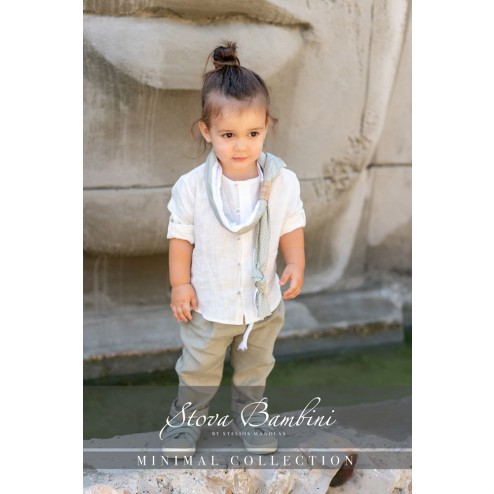 kostoumi-stova-bambini-ss25-b30