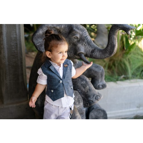 kostoumi-stova-bambini-ss25-B10