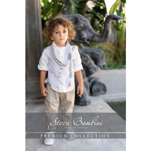 kostoumi-stova-bambini-ss25-B8