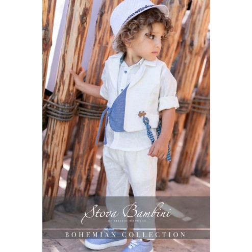 kostoumi-stova-bambini-ss25-b16